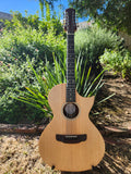 Bajo Quinto B-476NT